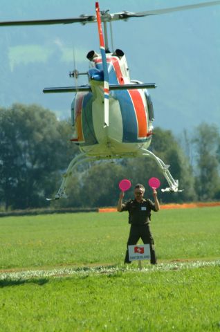Bildgröße auf die Monitorauflösung (640x480 px) optimiert