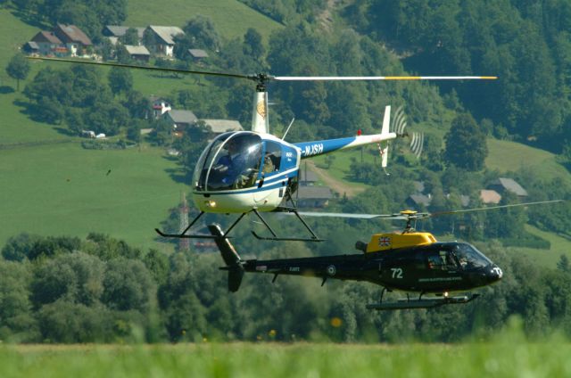 Bildgr&ouml;&szlig;e auf die Monitoraufl&ouml;sung (640x480 px) optimiert