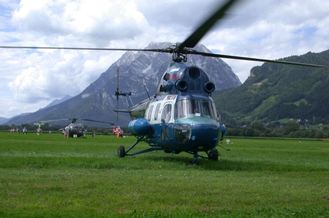 Bildgr&ouml;&szlig;e auf die Monitoraufl&ouml;sung (640x480 px) optimiert