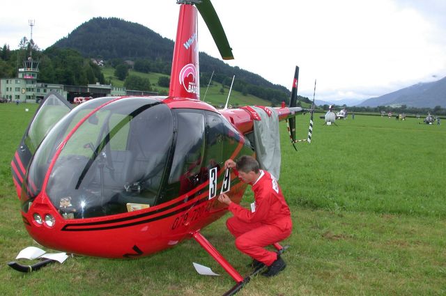 Bildgr&ouml;&szlig;e auf die Monitoraufl&ouml;sung (640x480 px) optimiert