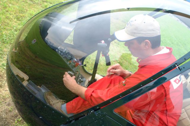 Bildgr&ouml;&szlig;e auf die Monitoraufl&ouml;sung (640x480 px) optimiert