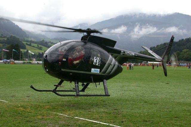 Bildgröße auf die Monitorauflösung (640x480 px) optimiert