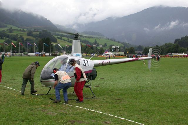 Bildgr&ouml;&szlig;e auf die Monitoraufl&ouml;sung (640x480 px) optimiert