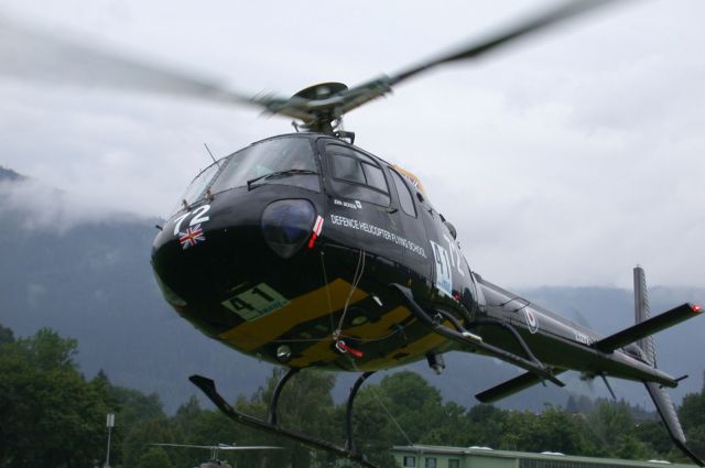 Bildgr&ouml;&szlig;e auf die Monitoraufl&ouml;sung (640x480 px) optimiert