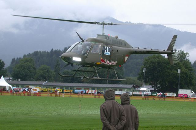 Bildgr&ouml;&szlig;e auf die Monitoraufl&ouml;sung (640x480 px) optimiert