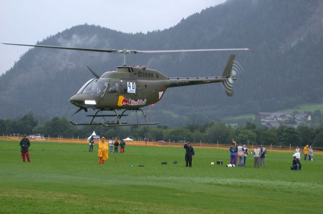 Bildgr&ouml;&szlig;e auf die Monitoraufl&ouml;sung (640x480 px) optimiert