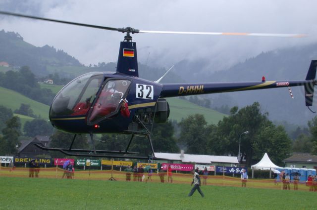 Bildgr&ouml;&szlig;e auf die Monitoraufl&ouml;sung (640x480 px) optimiert