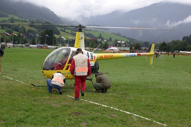 Bildgröße auf die Monitorauflösung (640x480 px) optimiert