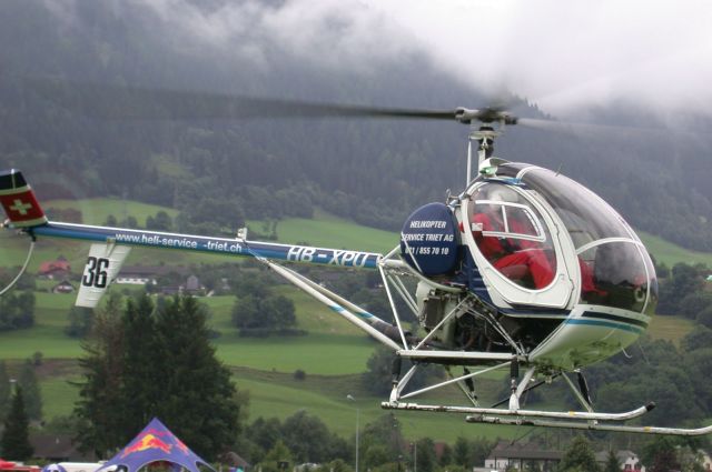 Bildgr&ouml;&szlig;e auf die Monitoraufl&ouml;sung (640x480 px) optimiert