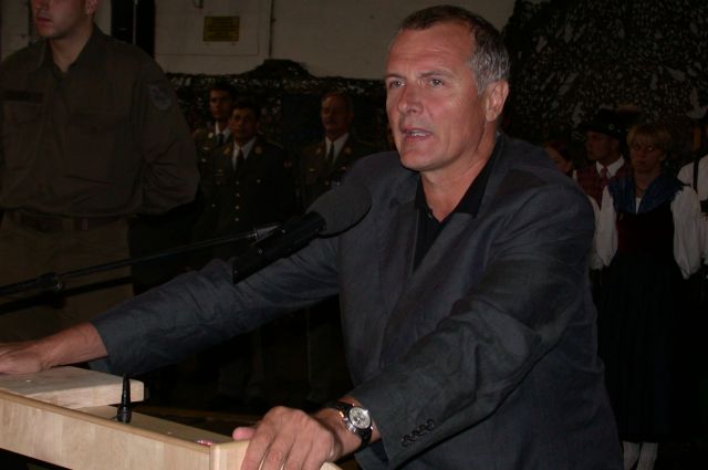 Bildgröße auf die Monitorauflösung (640x480 px) optimiert