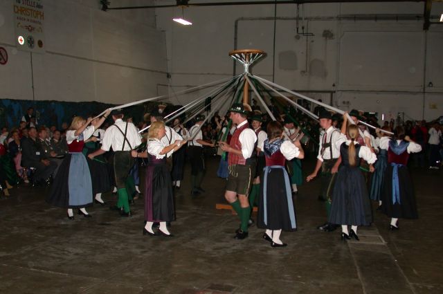 Bildgr&ouml;&szlig;e auf die Monitoraufl&ouml;sung (640x480 px) optimiert