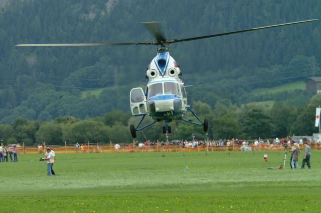 Bildgr&ouml;&szlig;e auf die Monitoraufl&ouml;sung (640x480 px) optimiert