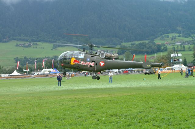 Bildgr&ouml;&szlig;e auf die Monitoraufl&ouml;sung (640x480 px) optimiert