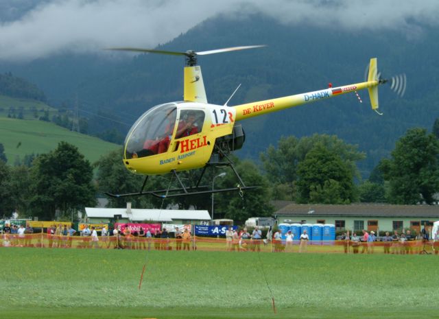 Bildgr&ouml;&szlig;e auf die Monitoraufl&ouml;sung (640x480 px) optimiert