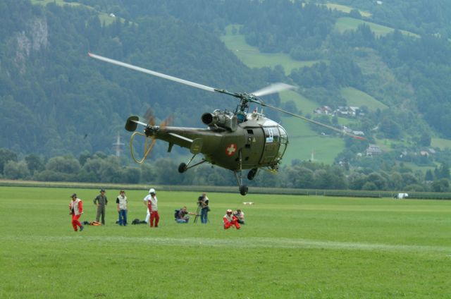 Bildgröße auf die Monitorauflösung (640x480 px) optimiert