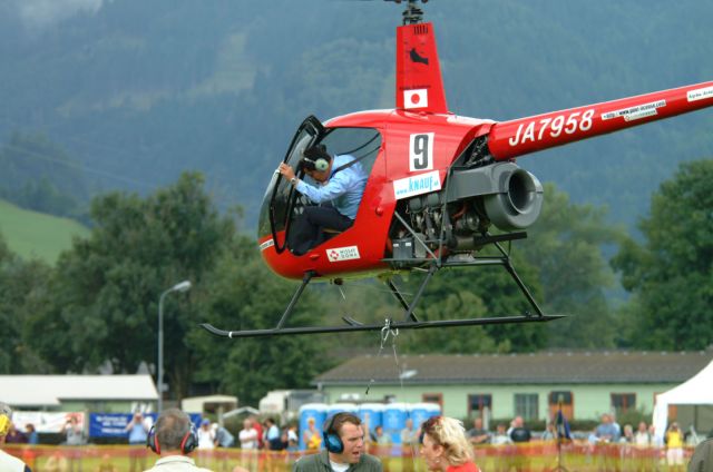 Bildgr&ouml;&szlig;e auf die Monitoraufl&ouml;sung (640x480 px) optimiert