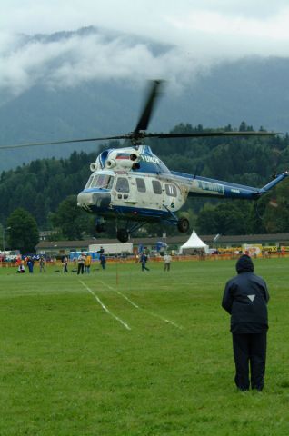 Bildgr&ouml;&szlig;e auf die Monitoraufl&ouml;sung (640x480 px) optimiert