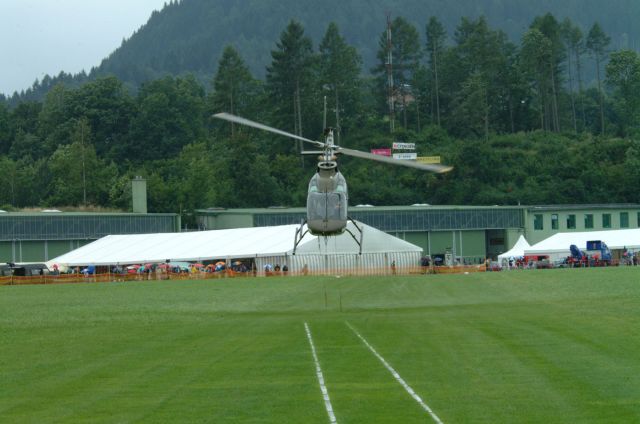 Bildgr&ouml;&szlig;e auf die Monitoraufl&ouml;sung (640x480 px) optimiert