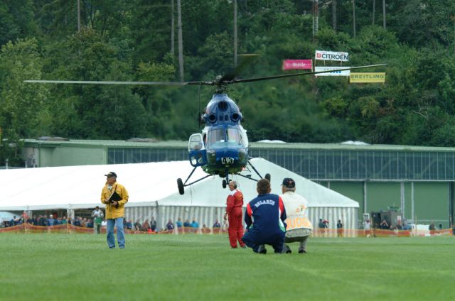 Bildgr&ouml;&szlig;e auf die Monitoraufl&ouml;sung (640x480 px) optimiert