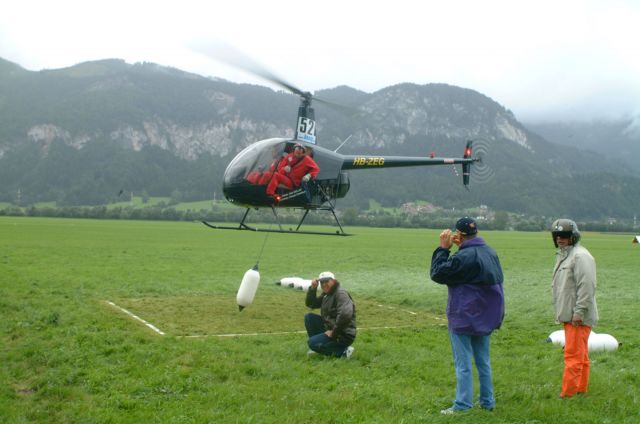 Bildgr&ouml;&szlig;e auf die Monitoraufl&ouml;sung (640x480 px) optimiert