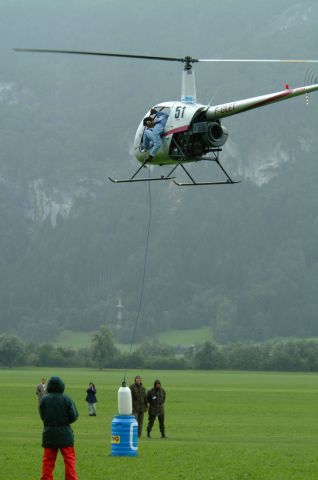 Bildgröße auf die Monitorauflösung (640x480 px) optimiert