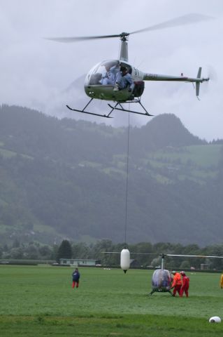 Bildgr&ouml;&szlig;e auf die Monitoraufl&ouml;sung (640x480 px) optimiert