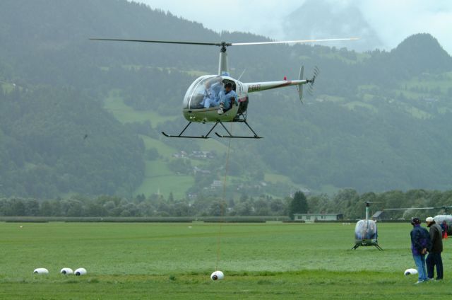 Bildgr&ouml;&szlig;e auf die Monitoraufl&ouml;sung (640x480 px) optimiert