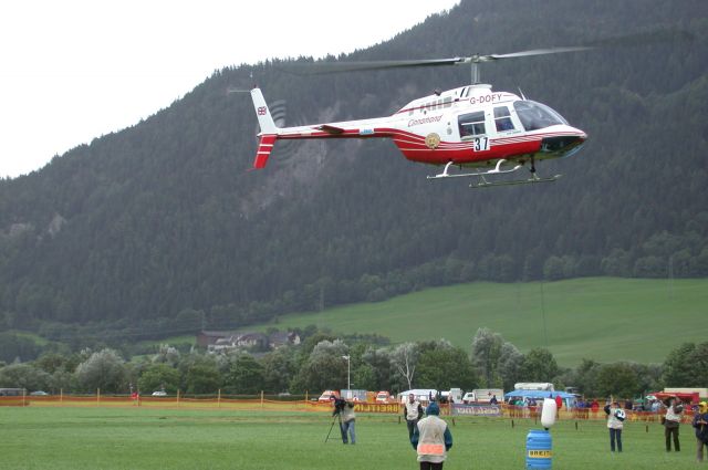 Bildgröße auf die Monitorauflösung (640x480 px) optimiert