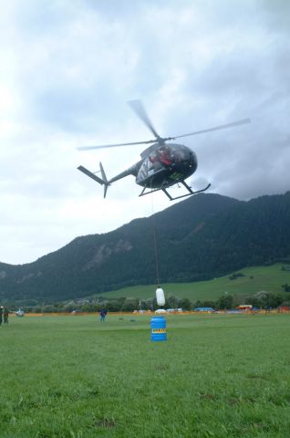 Bildgröße auf die Monitorauflösung (640x480 px) optimiert