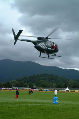 Bildgr&ouml;&szlig;e auf die Monitoraufl&ouml;sung (640x480 px) optimiert