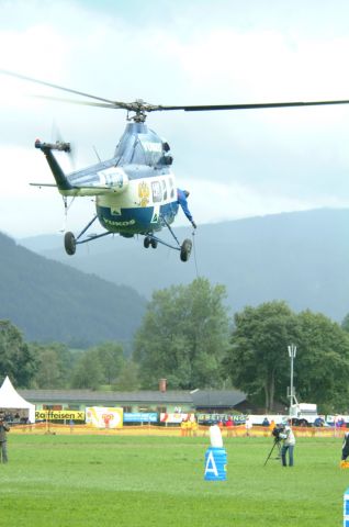 Bildgr&ouml;&szlig;e auf die Monitoraufl&ouml;sung (640x480 px) optimiert