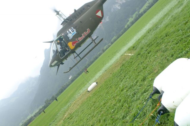 Bildgröße auf die Monitorauflösung (640x480 px) optimiert