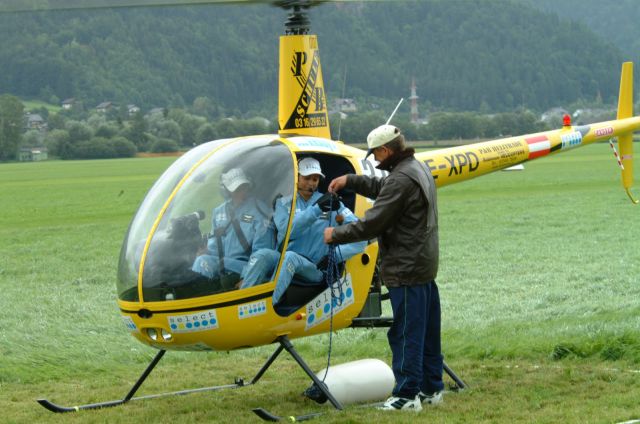Bildgröße auf die Monitorauflösung (640x480 px) optimiert