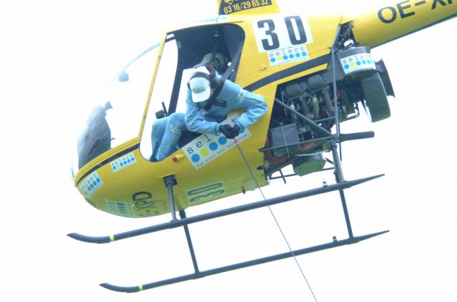 Bildgr&ouml;&szlig;e auf die Monitoraufl&ouml;sung (640x480 px) optimiert