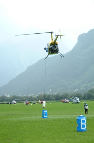 Bildgr&ouml;&szlig;e auf die Monitoraufl&ouml;sung (640x480 px) optimiert