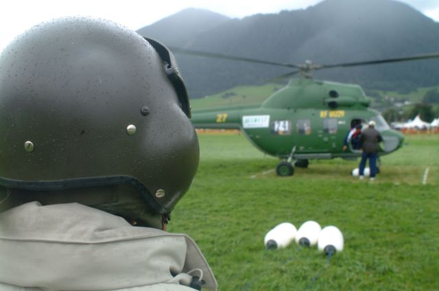 Bildgr&ouml;&szlig;e auf die Monitoraufl&ouml;sung (640x480 px) optimiert