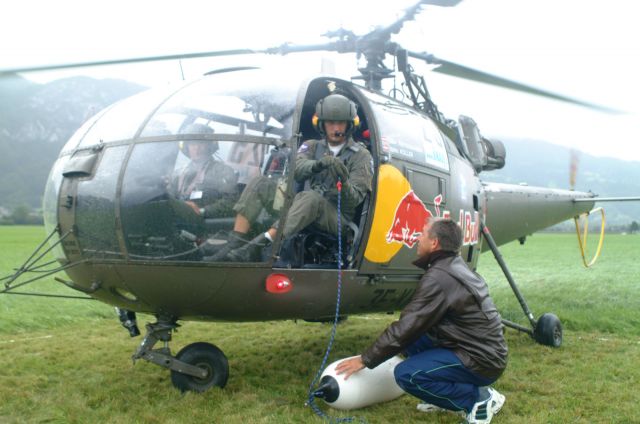 Bildname: hs_wm070802_24.jpg, momentane Bildgröße: 640x424 px Bildgröße auf die Monitorauflösung (640x480 px) optimiert