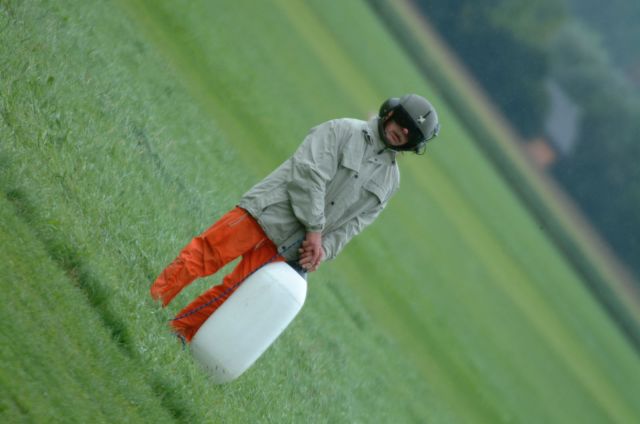 Bildname: hs_wm070802_26.jpg, momentane Bildgröße: 640x424 px Bildgröße auf die Monitorauflösung (640x480 px) optimiert