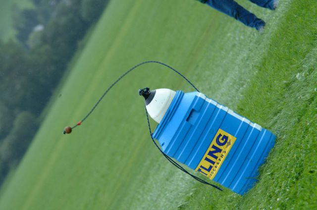 Bildgr&ouml;&szlig;e auf die Monitoraufl&ouml;sung (640x480 px) optimiert