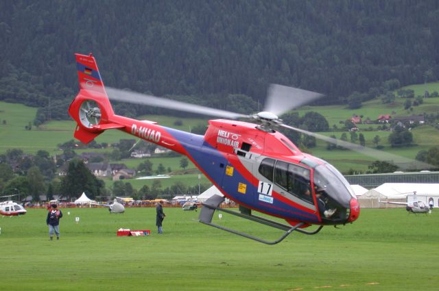 Bildgröße auf die Monitorauflösung (640x480 px) optimiert