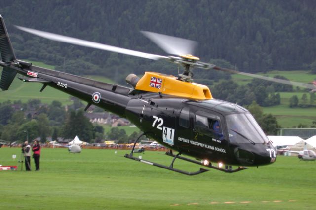 Bildgr&ouml;&szlig;e auf die Monitoraufl&ouml;sung (640x480 px) optimiert