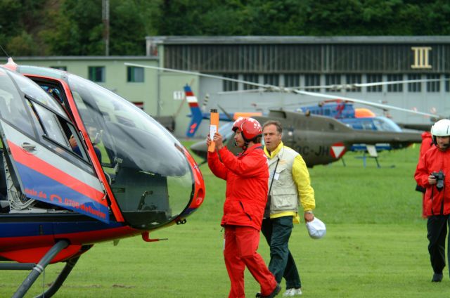 Bildgr&ouml;&szlig;e auf die Monitoraufl&ouml;sung (640x480 px) optimiert