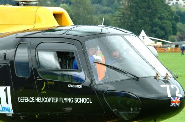 Bildgr&ouml;&szlig;e auf die Monitoraufl&ouml;sung (640x480 px) optimiert