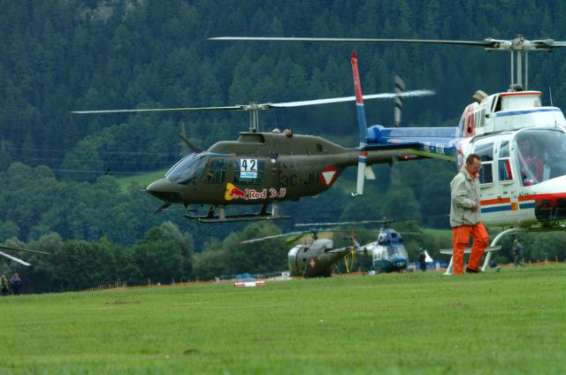 Bildgröße auf die Monitorauflösung (640x480 px) optimiert