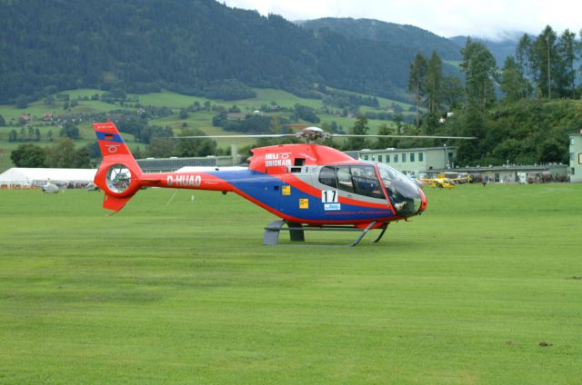 Bildgr&ouml;&szlig;e auf die Monitoraufl&ouml;sung (640x480 px) optimiert