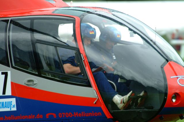 Bildgr&ouml;&szlig;e auf die Monitoraufl&ouml;sung (640x480 px) optimiert