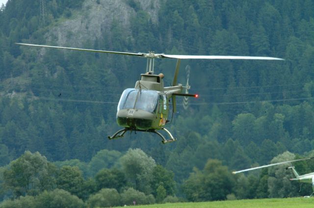 Bildgr&ouml;&szlig;e auf die Monitoraufl&ouml;sung (640x480 px) optimiert