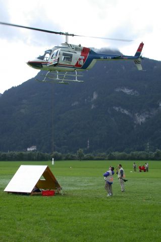 Bildgröße auf die Monitorauflösung (640x480 px) optimiert