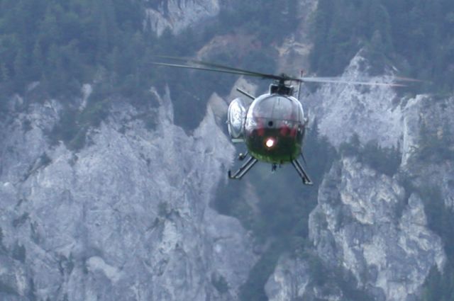 Bildgr&ouml;&szlig;e auf die Monitoraufl&ouml;sung (640x480 px) optimiert