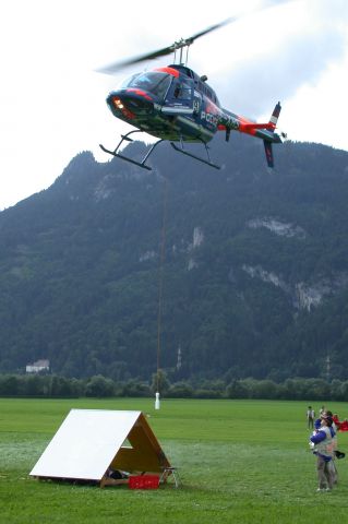 Bildgröße auf die Monitorauflösung (640x480 px) optimiert